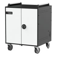 Chariot de charge ITCART 32 - Naotic