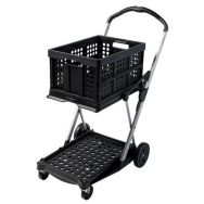 Chariot pliant Clax