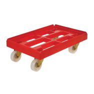 Image produit cross sell