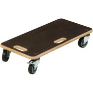 Chariot swift 600x300