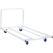 Image produit cross sell