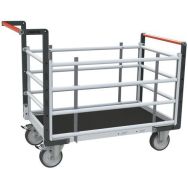 Chariot tube roues TPE 2 dossiers-965x555-500-Caoutchouc