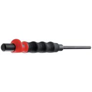 Chasse-goupilles gainés - Ref. : 249.G16 - Ø : 18