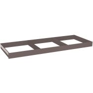 Chassis télescopique pour armoire Ariv - Eol