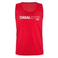 Image produit cross sell