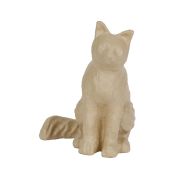 Chat 41cm