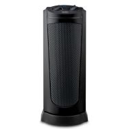 Chauffage céramique 2000 W - BXSH- Taurus