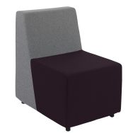 Chauffeuse KAIGO PVC - GGI