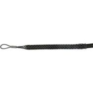 Chaussette de tirage VRD pour câble Ø 40 à 50 mm