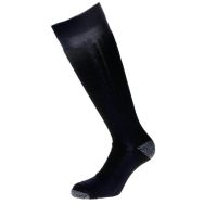 Image produit cross sell