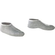 Chausson isothermique