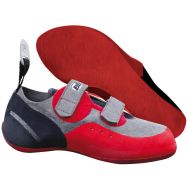 Image produit cross sell