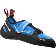 Chaussons escalade - Edelrid - Circuit VCR - Red Chili