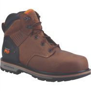 Chaussure de sécurité Ballast 2.0 Marron S1P SRC - Timberland Pro