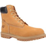 Chaussure de sécurité Iconic 2.0 Beige S3 WR HRO SRC - Timberland Pro