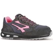 Chaussure de sécurité S1P RL20196 Taille 40