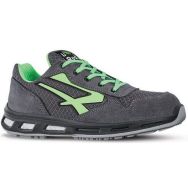 Chaussure de sécurité S1P RL 20036 Taille 41