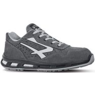 Chaussure de sécurité S1P RL 20096 Taille 40