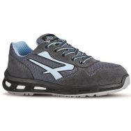 Chaussure de sécurité S1P RL 20206 Taille 40