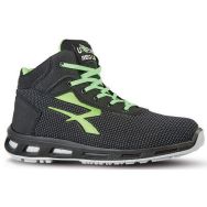 Chaussure de sécurité S3 RL 10356 Taille 41