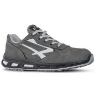 Chaussure de sécurité S3 RL 20023 Taille 43
