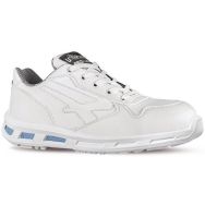 Chaussure de sécurité S3 RL 20334 Taille 38