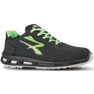 Chaussure de sécurité S3 RL 20356 Taille 41