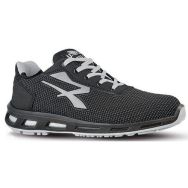 Chaussure de sécurité S3 RL 20376 Taille 38