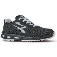 Chaussure de sécurité S3 RL 20376 Taille 40