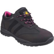 Chaussure de sécurité SOPHIE S1P SRC Amblers - 41
