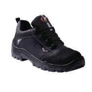 Chaussure de sécurité basse Pepper S3 HI CI SRC P40