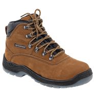 Chaussure de sécurité haute imperméable S3 WR FW57 - Portwest