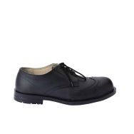 Chaussure de sécurité homme ERRO S3 SRC - Honeywell - P 42