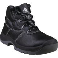 Chaussure haute jumper3 s3 noire 48 - JUMP3S3NO48
