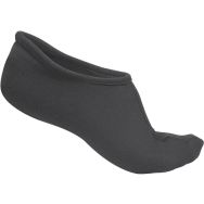 Chaussureons pour bottes t01 a 04 - Singer