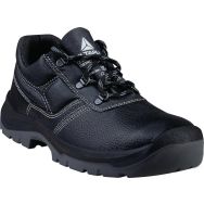 Chaussures Basse Jet3 S3 Noire 42