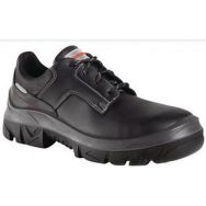 Chaussures FORCE (i)XTREM S3 HRO HI CI SRC 39 noir
