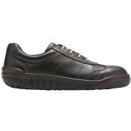 Chaussures Josio - Pointure 40 - Noir