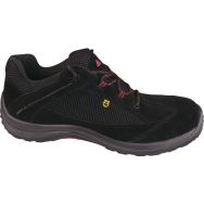 Chaussures basses VIAGI S1P SRC