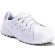 Chaussures de sécurité - stanmille lady confetti P38