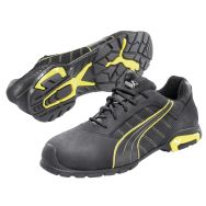 Chaussures de sécurité amsterdam low s3 src