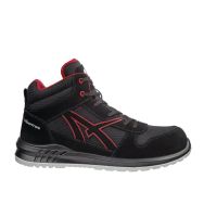 Chaussures de sécurité CLIFTON MID S3 SRC - 36