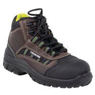 Chaussures de sécurité Danube S3 SRC haut-50