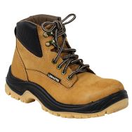 Chaussures de sécurité Dodge S3 SRC haut-42