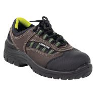 Chaussures de sécurité Douro S3 SRC bas-40