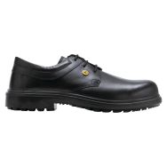 Chaussures de sécurité ESD S3 homme Olympa - Parade, Pointure : 40