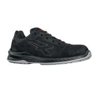 Chaussures de sécurité GESSATO S3 CI SRC ESD - 39