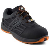 Chaussures de sécurité MARS S3 HI CI SRA - 42