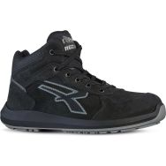 Chaussures de sécurité Nek S3 SRC CI - U-power