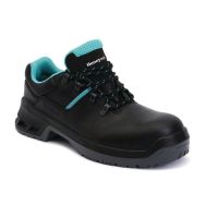 Chaussures de sécurité Plateo Evo S3 HI CI SRC - P 45